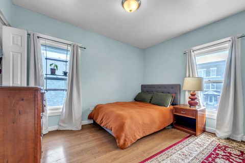 Tiny photo for 4822 W 22nd Place, Cicero, IL 60804 (MLS # 12629023)
