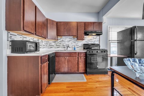 Tiny photo for 4822 W 22nd Place, Cicero, IL 60804 (MLS # 12629023)