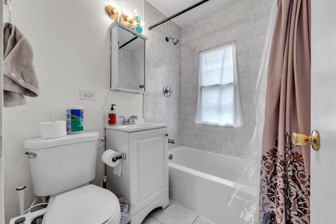 Tiny photo for 4822 W 22nd Place, Cicero, IL 60804 (MLS # 12629023)