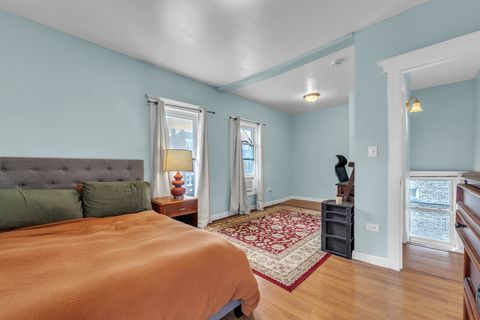 Tiny photo for 4822 W 22nd Place, Cicero, IL 60804 (MLS # 12629023)