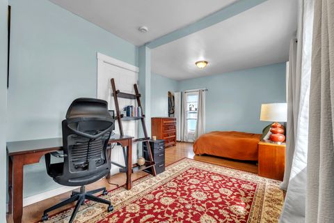 Tiny photo for 4822 W 22nd Place, Cicero, IL 60804 (MLS # 12629023)