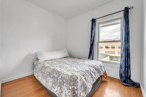 Tiny photo for 4822 W 22nd Place, Cicero, IL 60804 (MLS # 12629023)