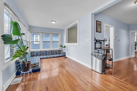 Tiny photo for 4822 W 22nd Place, Cicero, IL 60804 (MLS # 12629023)