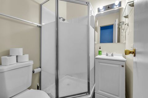 Tiny photo for 4822 W 22nd Place, Cicero, IL 60804 (MLS # 12629023)