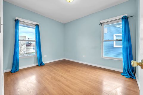 Tiny photo for 4822 W 22nd Place, Cicero, IL 60804 (MLS # 12629023)