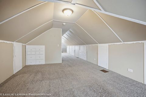 Tiny photo for 3820 Wesley Avenue, Berwyn, IL 60402 (MLS # 12613605)