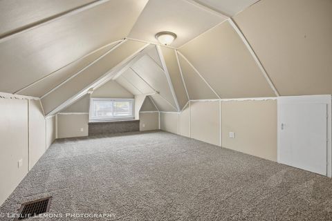 Tiny photo for 3820 Wesley Avenue, Berwyn, IL 60402 (MLS # 12613605)