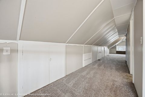 Tiny photo for 3820 Wesley Avenue, Berwyn, IL 60402 (MLS # 12613605)