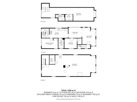 Tiny photo for 3820 Wesley Avenue, Berwyn, IL 60402 (MLS # 12613605)