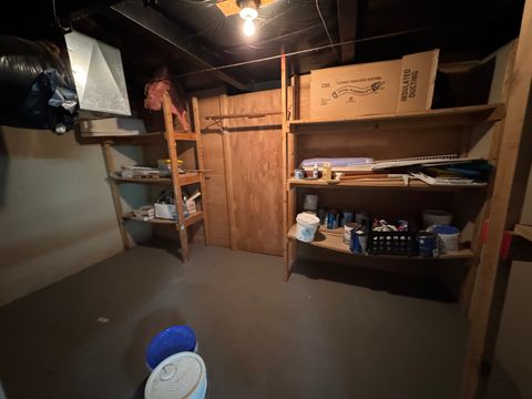 Tiny photo for 3110 N Old US Hwy 45 Highway, Clifton, IL 60927 (MLS # 12529053)