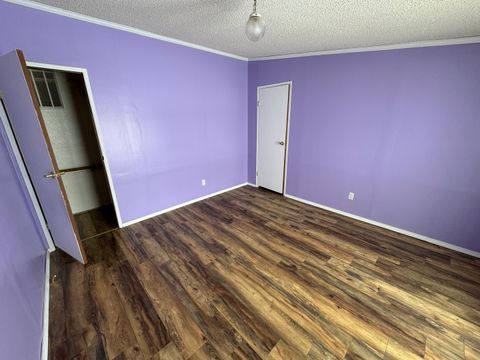 Tiny photo for 3110 N Old US Hwy 45 Highway, Clifton, IL 60927 (MLS # 12529053)