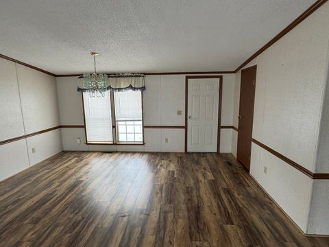 Tiny photo for 3110 N Old US Hwy 45 Highway, Clifton, IL 60927 (MLS # 12529053)