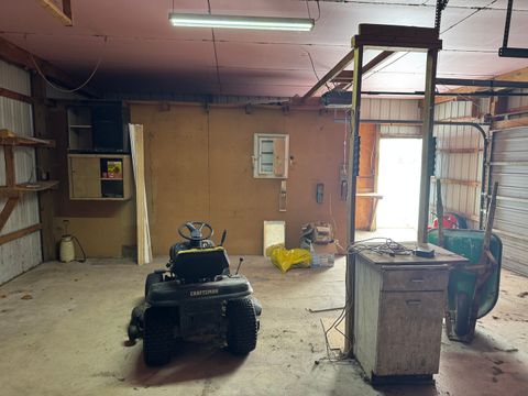 Tiny photo for 3110 N Old US Hwy 45 Highway, Clifton, IL 60927 (MLS # 12529053)