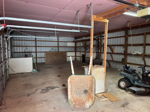 Tiny photo for 3110 N Old US Hwy 45 Highway, Clifton, IL 60927 (MLS # 12529053)