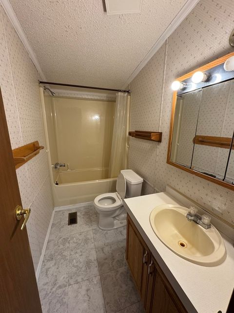 Tiny photo for 3110 N Old US Hwy 45 Highway, Clifton, IL 60927 (MLS # 12529053)