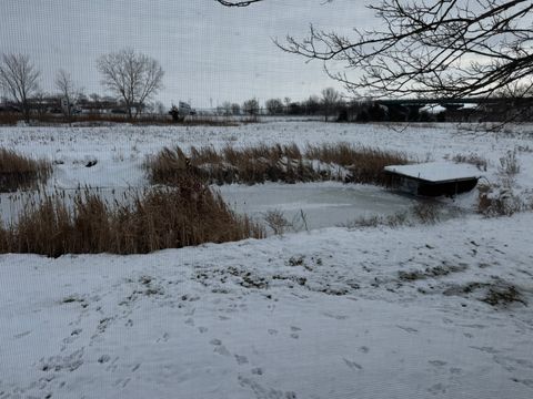 Tiny photo for 3110 N Old US Hwy 45 Highway, Clifton, IL 60927 (MLS # 12529053)