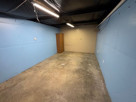 Tiny photo for 3110 N Old US Hwy 45 Highway, Clifton, IL 60927 (MLS # 12529053)