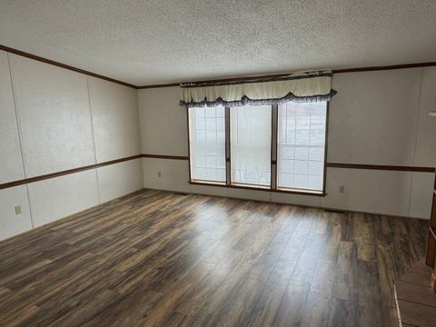 Tiny photo for 3110 N Old US Hwy 45 Highway, Clifton, IL 60927 (MLS # 12529053)