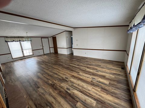 Tiny photo for 3110 N Old US Hwy 45 Highway, Clifton, IL 60927 (MLS # 12529053)