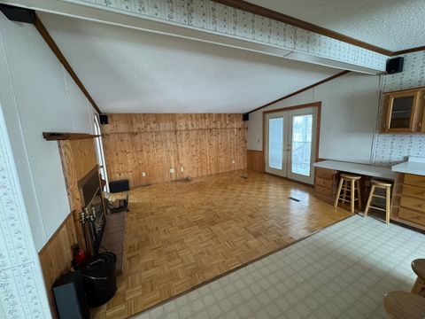 Tiny photo for 3110 N Old US Hwy 45 Highway, Clifton, IL 60927 (MLS # 12529053)