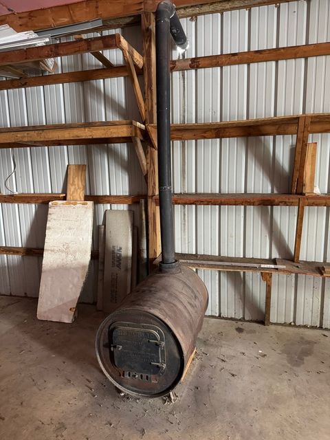 Tiny photo for 3110 N Old US Hwy 45 Highway, Clifton, IL 60927 (MLS # 12529053)