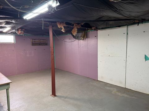 Tiny photo for 3110 N Old US Hwy 45 Highway, Clifton, IL 60927 (MLS # 12529053)