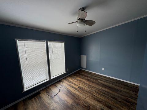 Tiny photo for 3110 N Old US Hwy 45 Highway, Clifton, IL 60927 (MLS # 12529053)