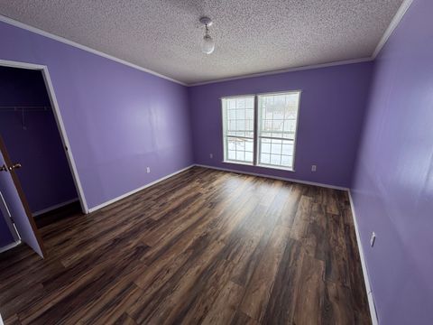 Tiny photo for 3110 N Old US Hwy 45 Highway, Clifton, IL 60927 (MLS # 12529053)