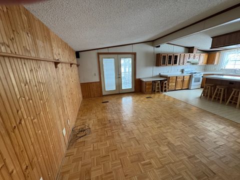 Tiny photo for 3110 N Old US Hwy 45 Highway, Clifton, IL 60927 (MLS # 12529053)