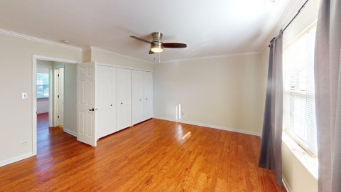 Tiny photo for 1985 Westview Lane, Round Lake Beach, IL 60073 (MLS # 12731437)