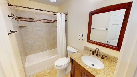 Tiny photo for 1985 Westview Lane, Round Lake Beach, IL 60073 (MLS # 12731437)