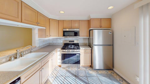 Tiny photo for 1985 Westview Lane, Round Lake Beach, IL 60073 (MLS # 12731437)