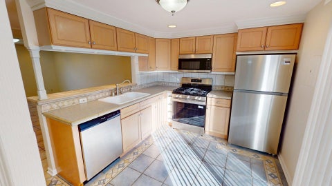 Tiny photo for 1985 Westview Lane, Round Lake Beach, IL 60073 (MLS # 12731437)