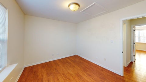 Tiny photo for 1985 Westview Lane, Round Lake Beach, IL 60073 (MLS # 12731437)