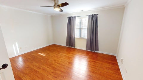 Tiny photo for 1985 Westview Lane, Round Lake Beach, IL 60073 (MLS # 12731437)