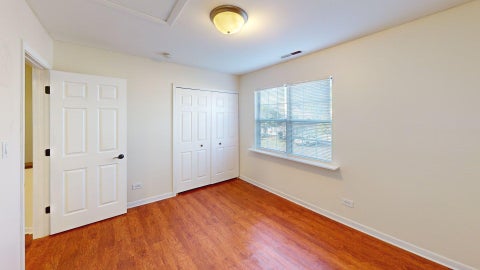 Tiny photo for 1985 Westview Lane, Round Lake Beach, IL 60073 (MLS # 12731437)