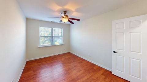 Tiny photo for 1985 Westview Lane, Round Lake Beach, IL 60073 (MLS # 12731437)