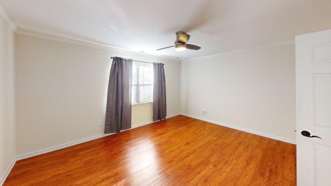 Tiny photo for 1985 Westview Lane, Round Lake Beach, IL 60073 (MLS # 12731437)