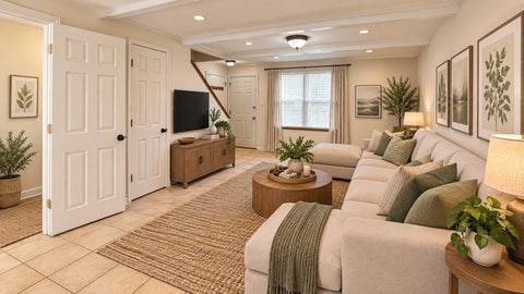 Tiny photo for 1985 Westview Lane, Round Lake Beach, IL 60073 (MLS # 12731437)