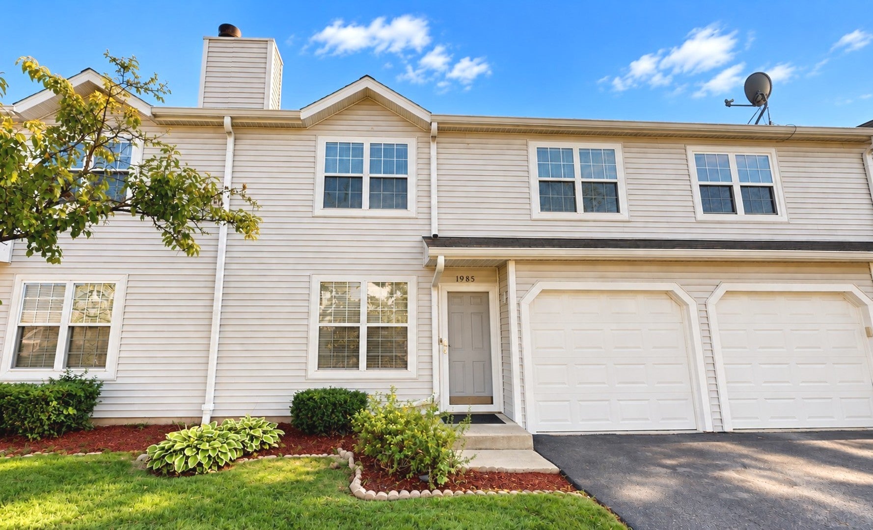 1985 Westview Lane
