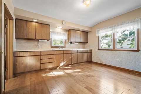Tiny photo for 200 N Front Street, Odell, IL 60460 (MLS # 12470324)