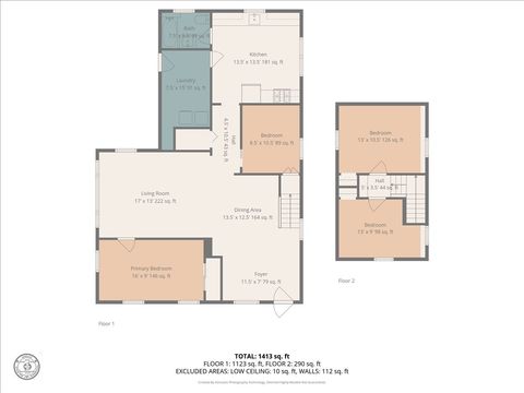 Tiny photo for 200 N Front Street, Odell, IL 60460 (MLS # 12470324)