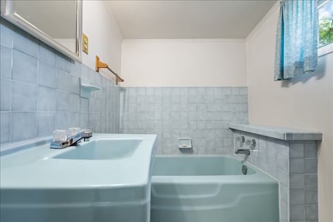 Tiny photo for 200 N Front Street, Odell, IL 60460 (MLS # 12470324)