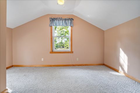 Tiny photo for 200 N Front Street, Odell, IL 60460 (MLS # 12470324)