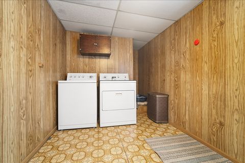 Tiny photo for 200 N Front Street, Odell, IL 60460 (MLS # 12470324)