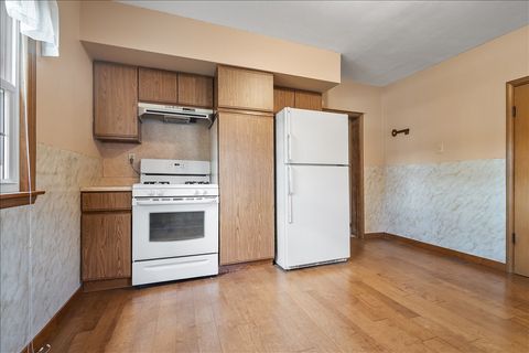 Tiny photo for 200 N Front Street, Odell, IL 60460 (MLS # 12470324)