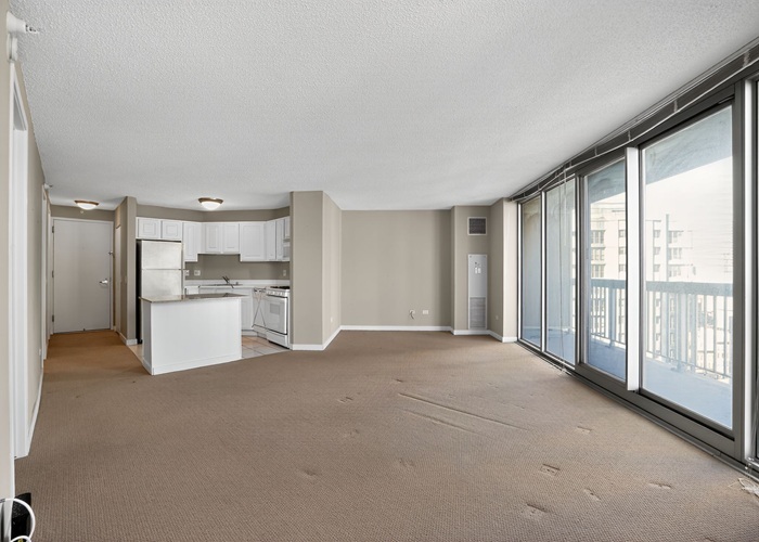 545 N Dearborn Street 1804