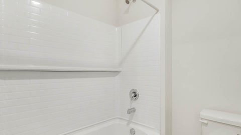 Tiny photo for 10024 Goodridge Street, Huntley, IL 60142 (MLS # 12792573)