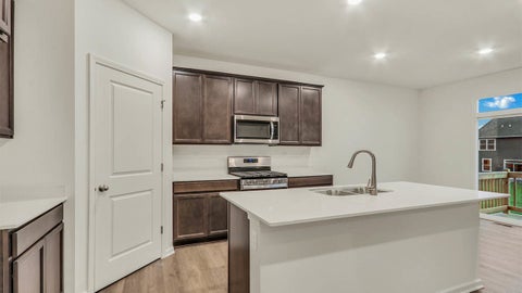 Tiny photo for 10024 Goodridge Street, Huntley, IL 60142 (MLS # 12792573)