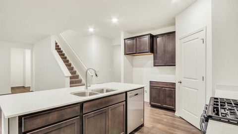 Tiny photo for 10024 Goodridge Street, Huntley, IL 60142 (MLS # 12792573)